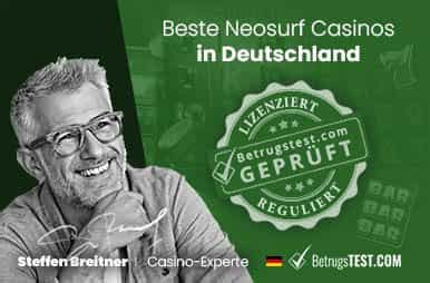 neosurf casino|neosurf casino betrugstest.